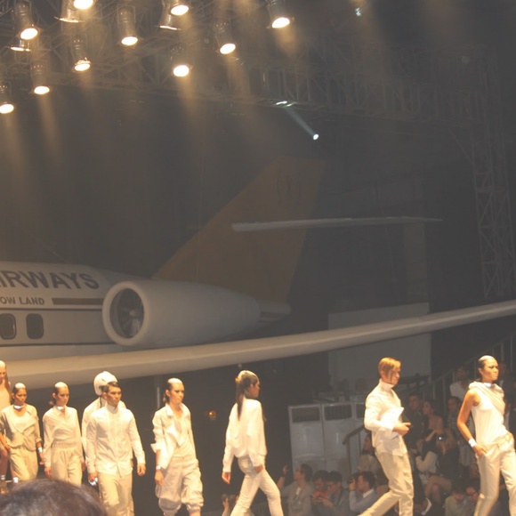 Meet your Posher, Ron - Picture 6 of 6